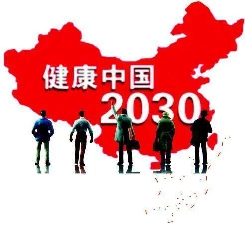 「新法规定」2021年起，严禁出租甲醛超标房